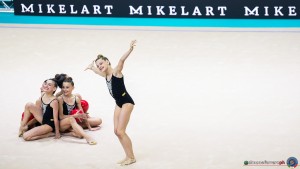 allieve ritmica albachiara sfe04831 copia simone ferraro ph